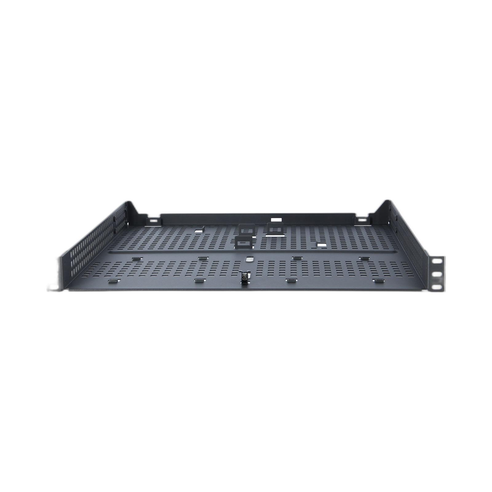 Cisco AIR-CT3504-RMNT-254905551124 AIR-CT3504-RMNT Rack Mount for 3504 Wireless Controller