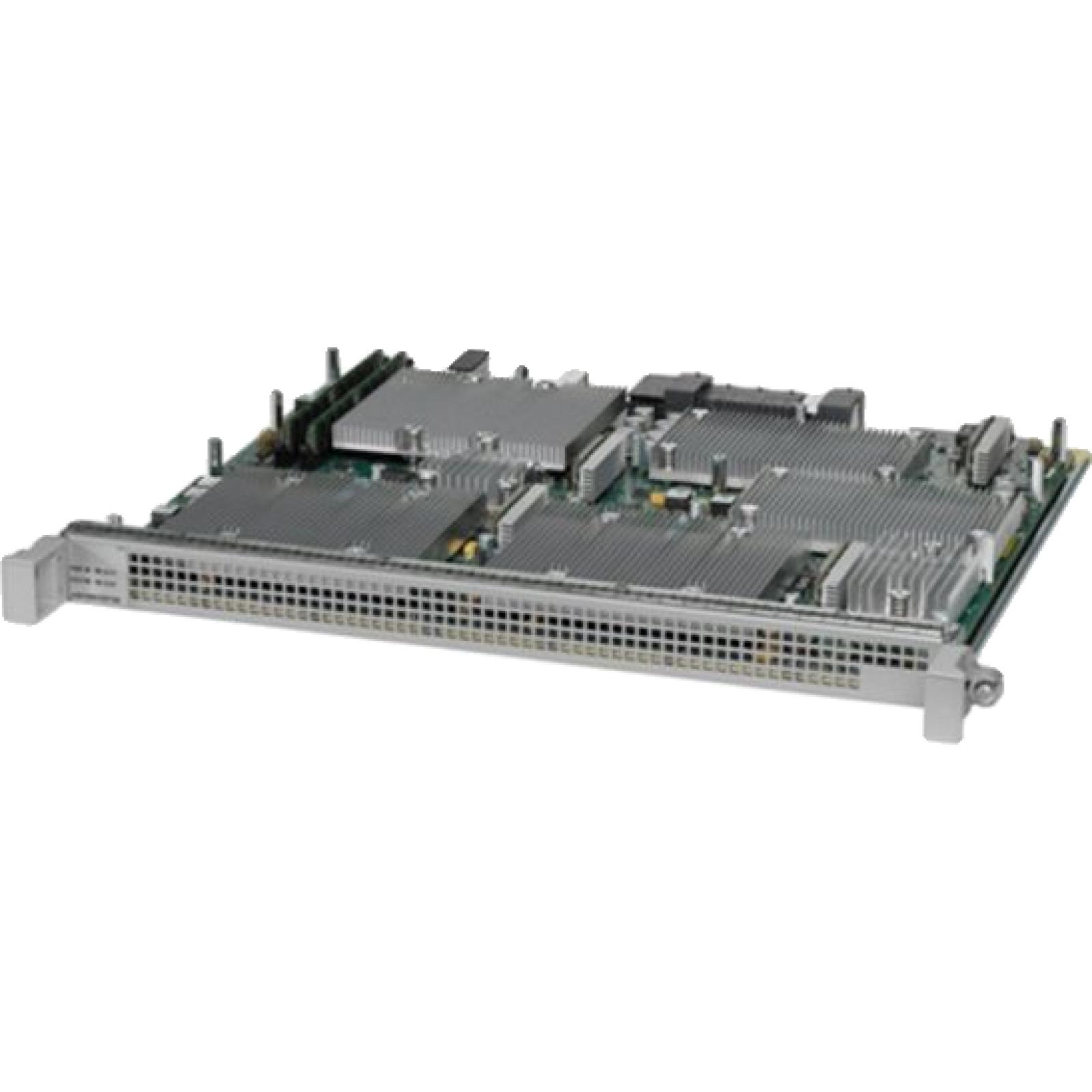 Cisco ASR1000-ESP100-X ASR1000 Embedded Services Processor X, 100G