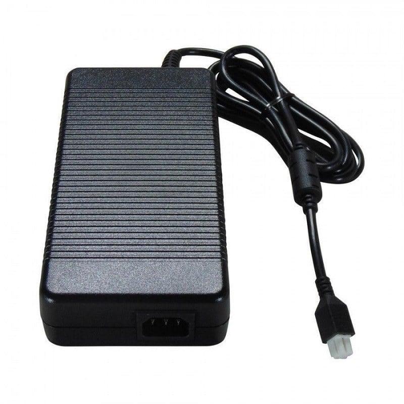 Cisco PWR-125W-AC AC Power Supply 125W