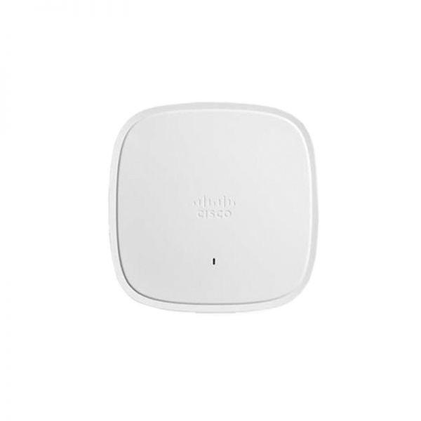 Cisco C9120AXE-Q Catalyst 9120 WiFi 6 Access Point