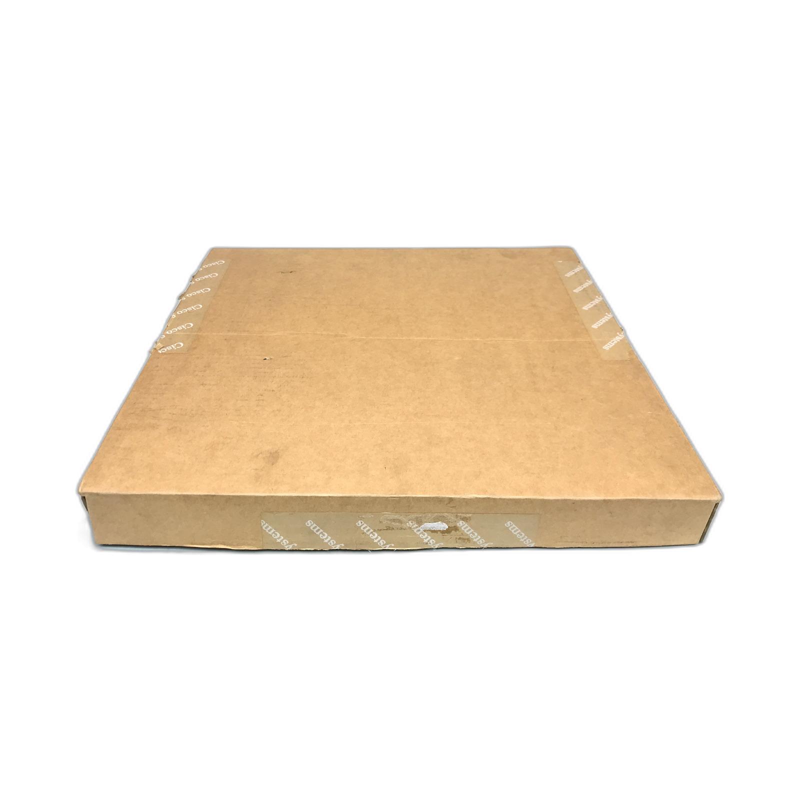 Cisco WS-SVC-WISM2-1-K9 Network management device 100 wireless access points plug-in module