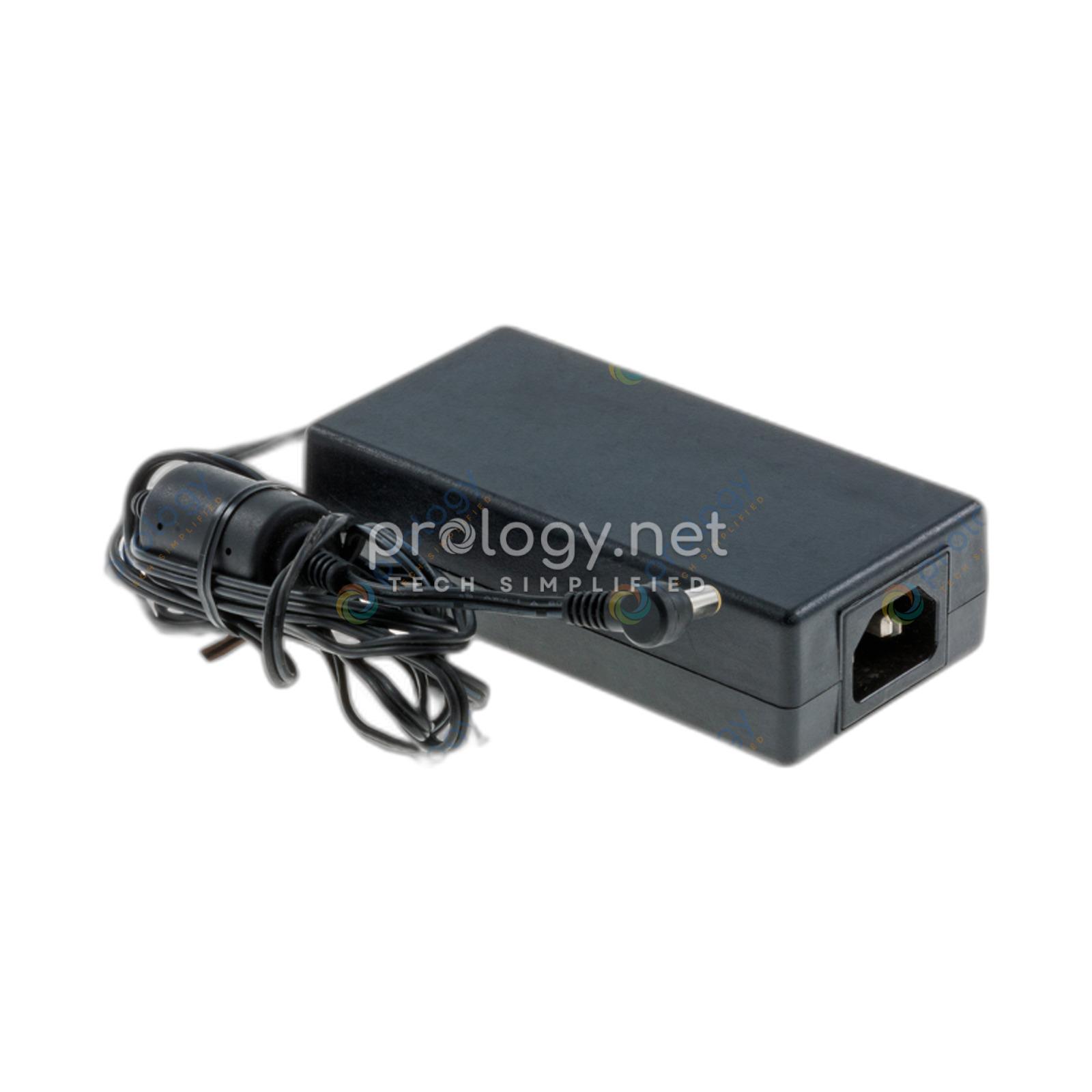 Cisco AIR-PWR-B-255722221336 AIR-PWR-B Power Module