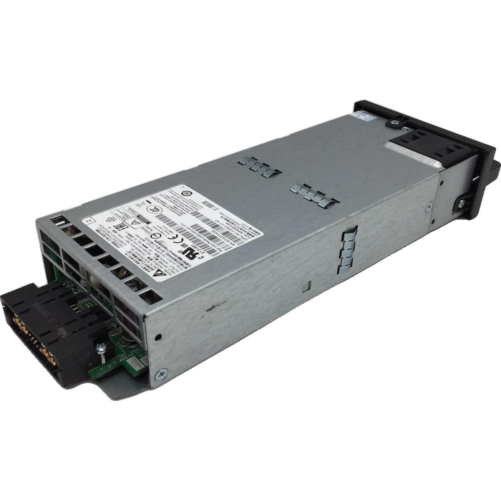 Cisco PWR-4460-650-AC power supply - hot-plug / redundant - 650 Watt