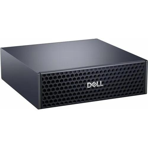 Dell CTO001TB_FCM1253_AU PRO MAX WORKSTATION, GB10-GRACE, 128GB, 1TB, GB10-BLACKWELL, WL, DGX OS 7, 3YP