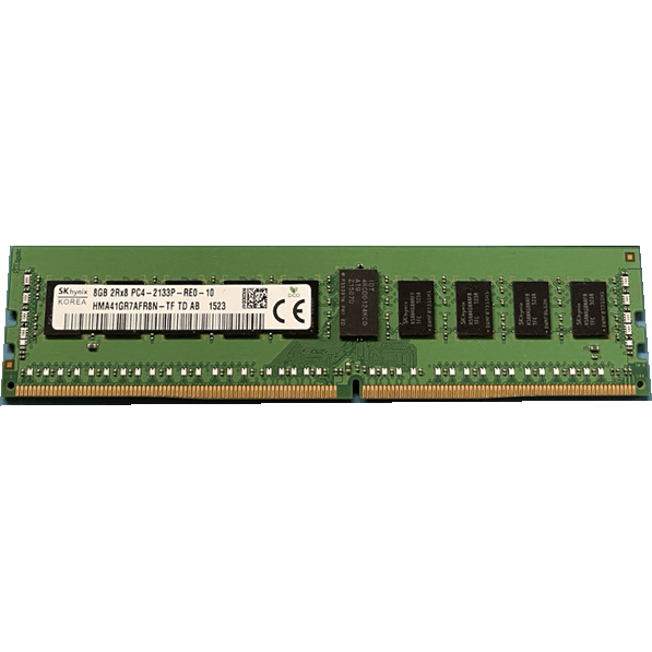 Hynix HMA41GR7MFR4n-TF
