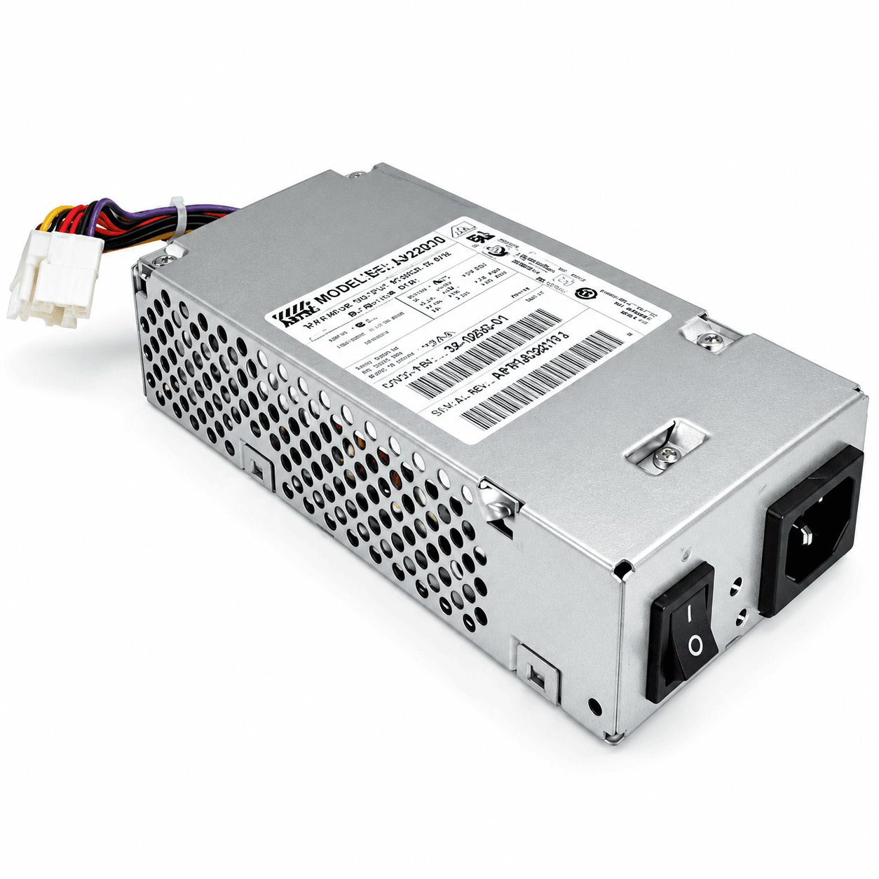 34-0850-01 AC Power Supply 47W for Cisco 2500/2600/PIX-515