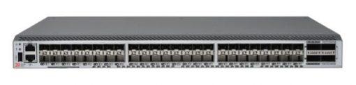 Brocade DS-6620B G620 32GB FC Switch w/48 port - Switch