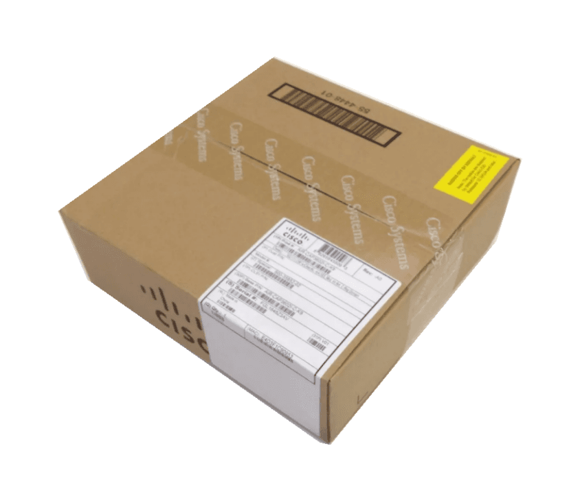 Cisco AIR-CAP2602I-C-K9 Aironet 2602i Controller-based - Access Point - WLAN 450 Mbps - Funk