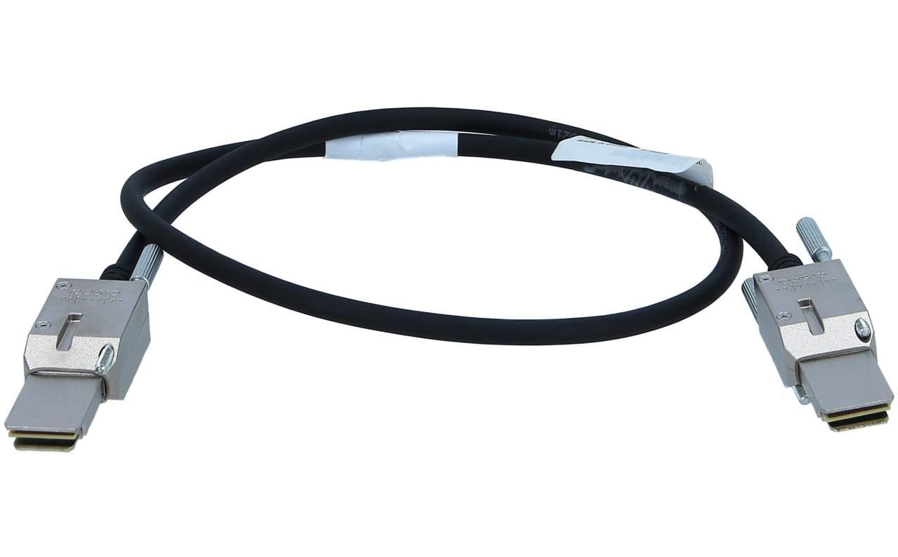 Cisco STACK-T4-1M 1M Type 4 Stacking Cable
