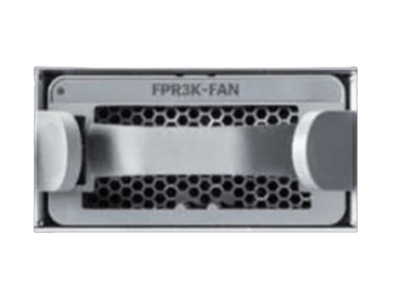 Cisco FPR3K-FAN FirePOWER network device fan tray