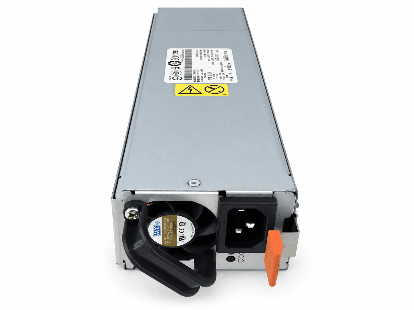 24R2730 X3000 Series 835W Hot Plug Power Supply