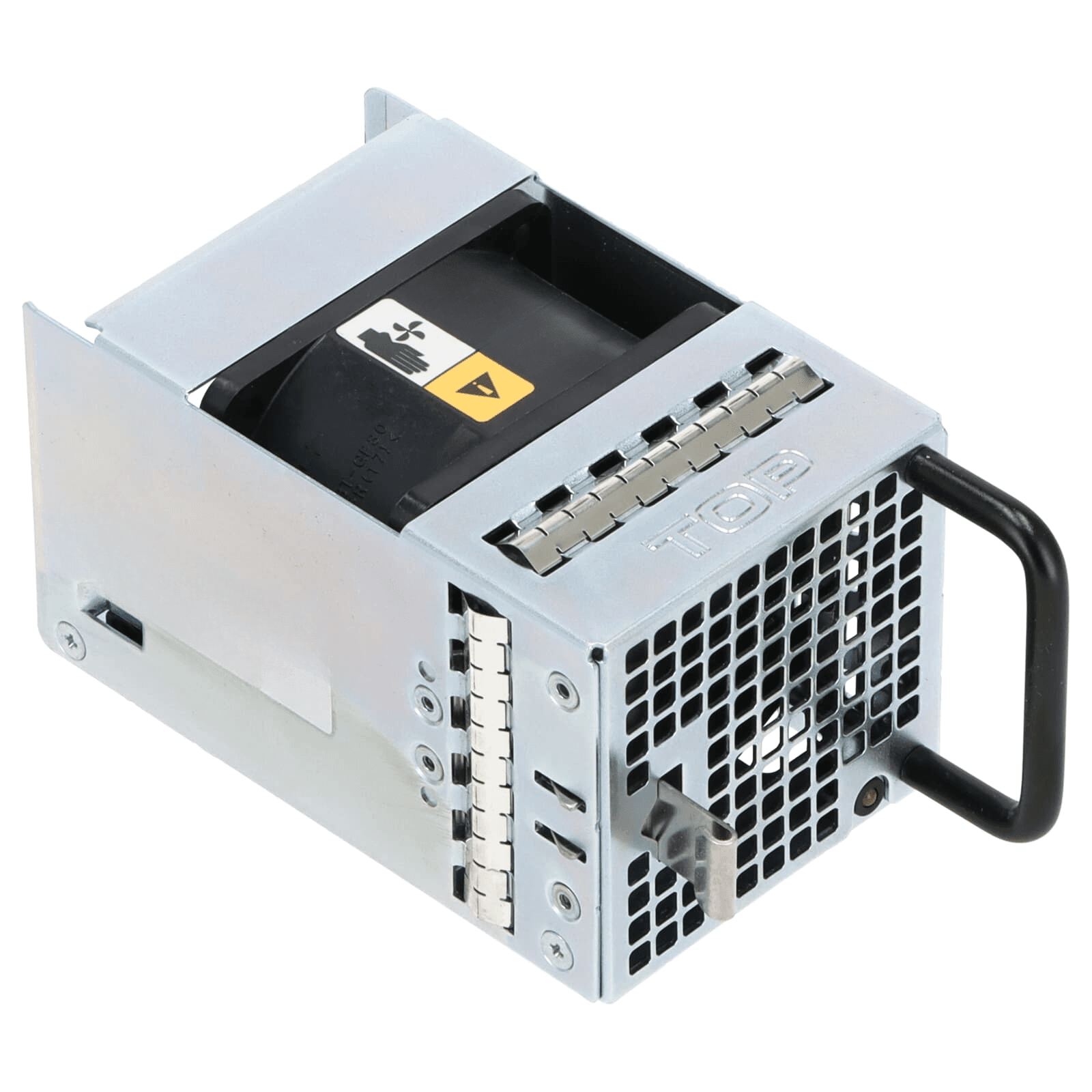 Cisco FAN-WAVE-60MM Fan-Module for WAVE-7541-K9