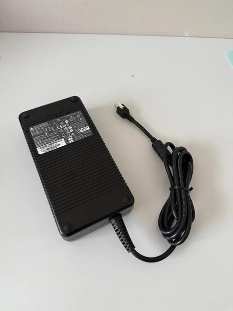 Cisco 341-100765-01 Delta ADP-115AR A 115W AC DIVERSITY ADAPTER