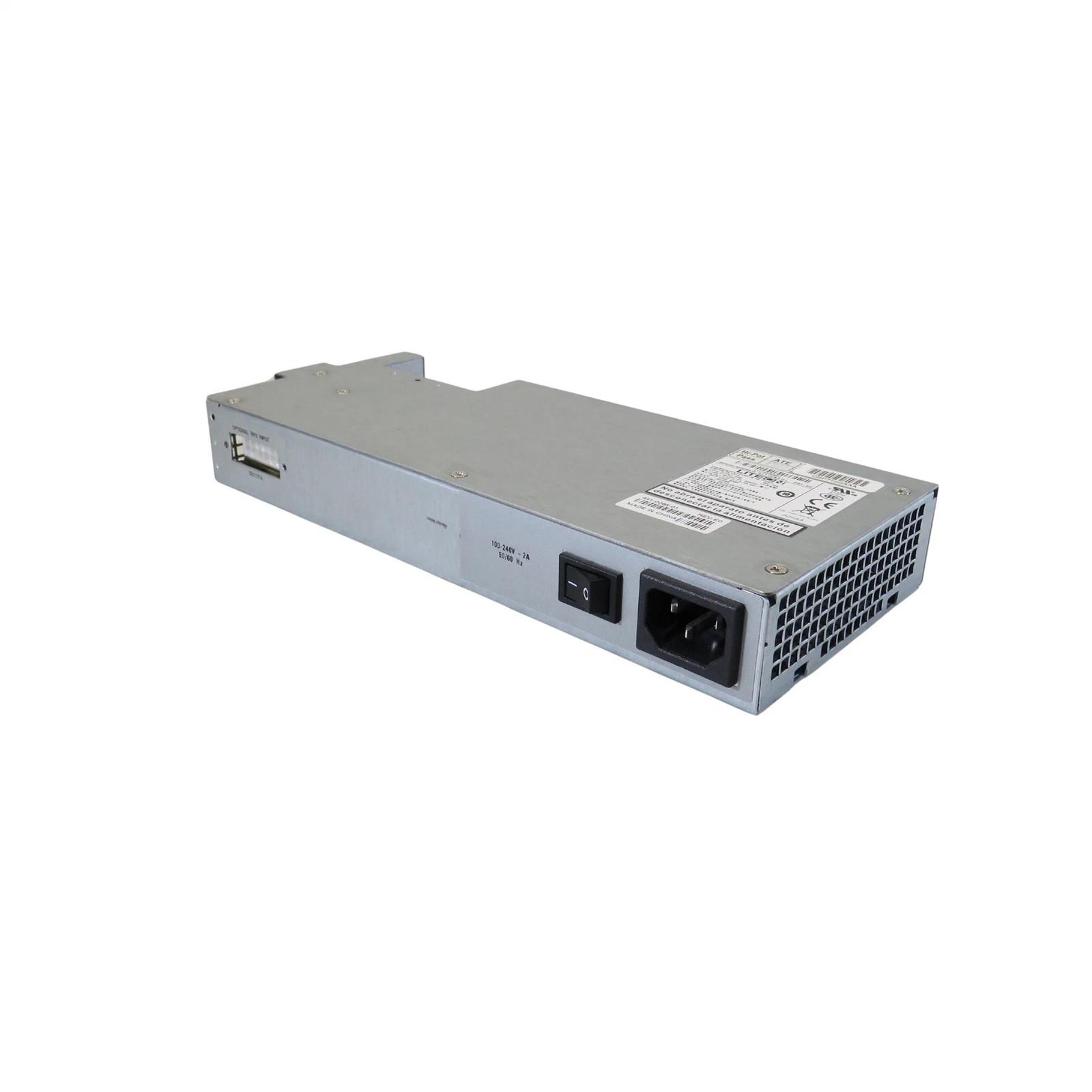 Cisco PWR-2811-AC 2811 AC Power Supply