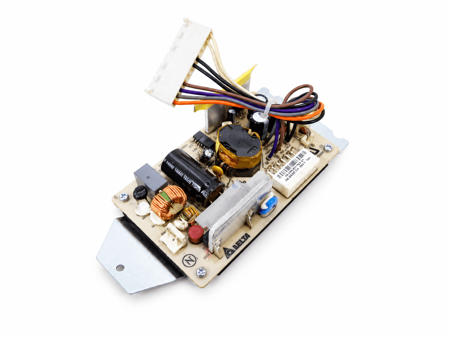 34-0965-01 Internal Power Supply WS-C2950 Series (WS-C2950T-48-SI, WS-C2950SX-24