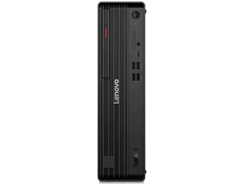 Lenovo 12YK000FAU-HEADSET M70S G6 SFF U5-225, 512GB, 16GB + STEREO HEADSET