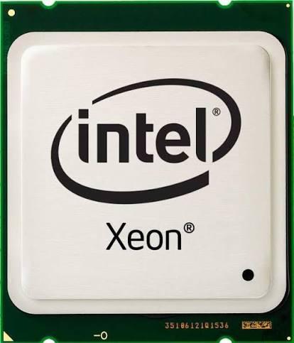 Intel E5-2650 Xeon SR0KQ Processor