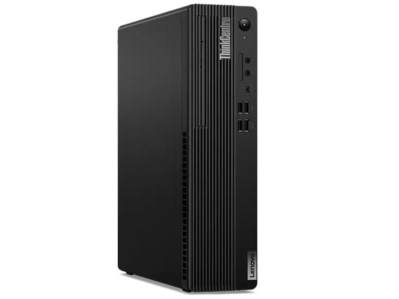 Lenovo 12RQ0025AU ThinkCentre M75Q G5 Tiny AMD Ryzen 5 8500GE 16GB DDR5 512GB SSD Windows 11 Pro
