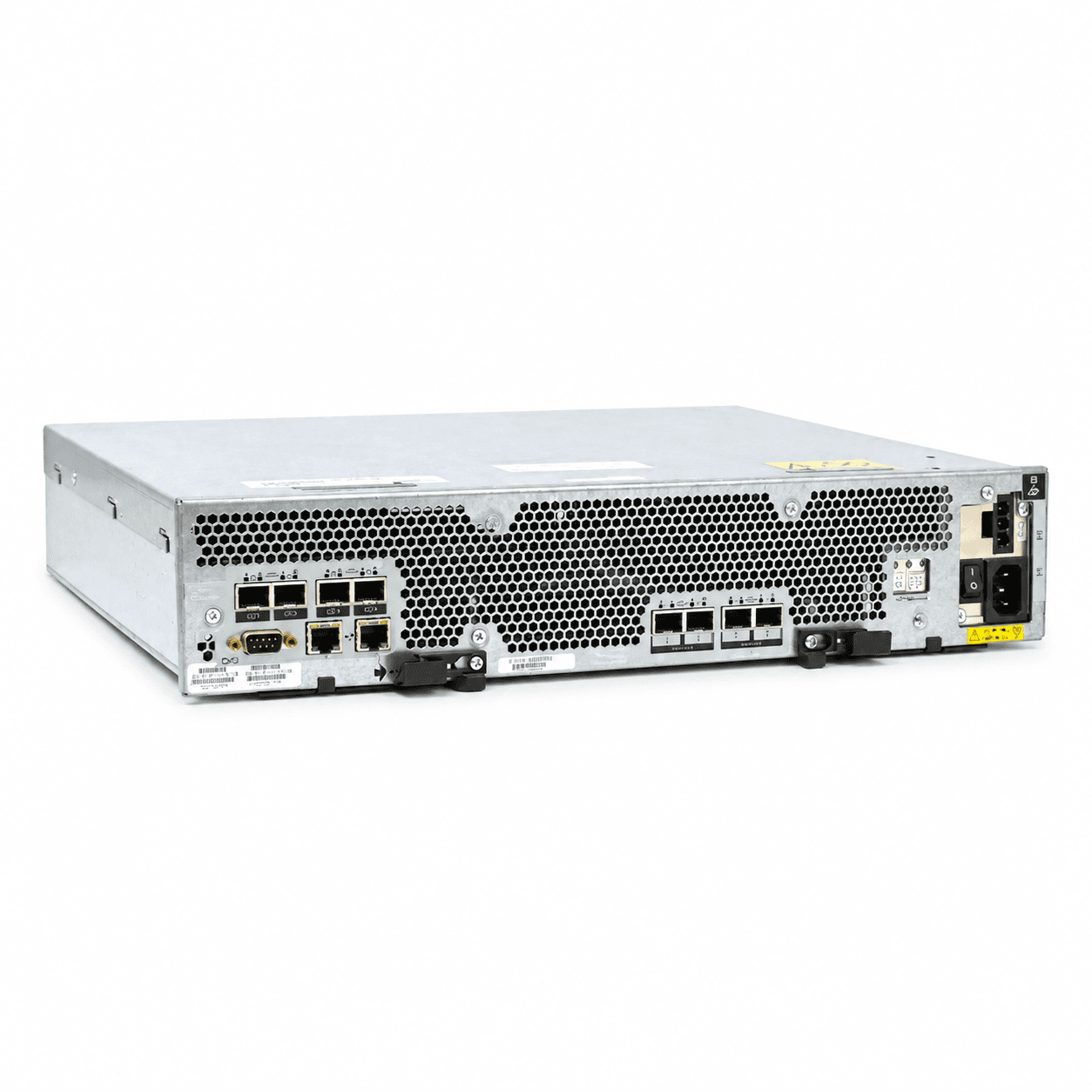 IBM 23R0535 DS4800 Controller Model 82A
