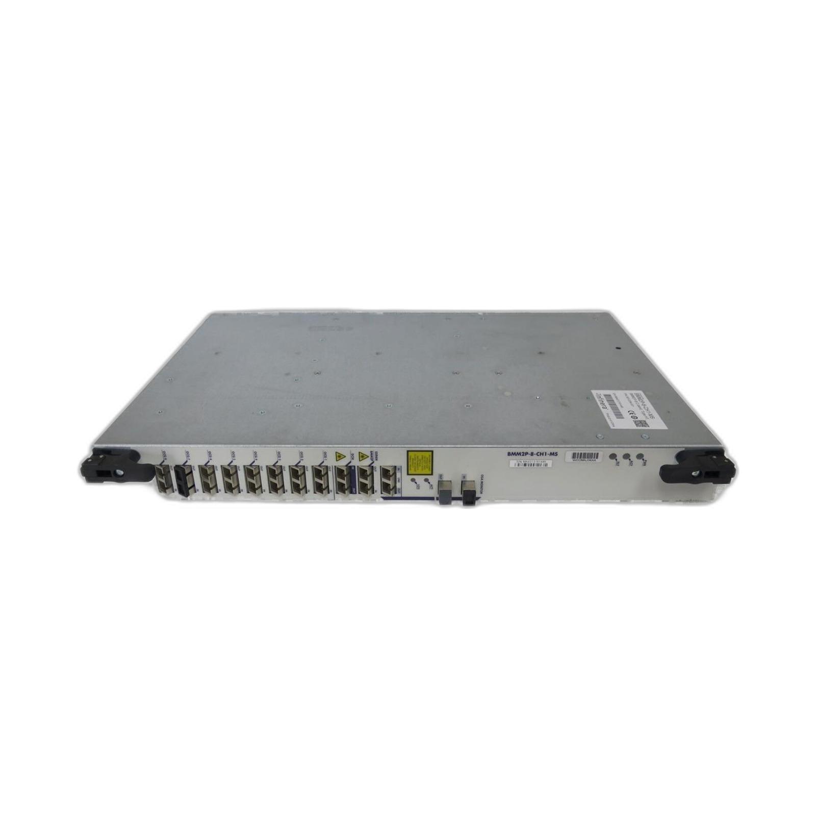 Infinera AXLM-T4-3-C4 XLM T4 3 C4