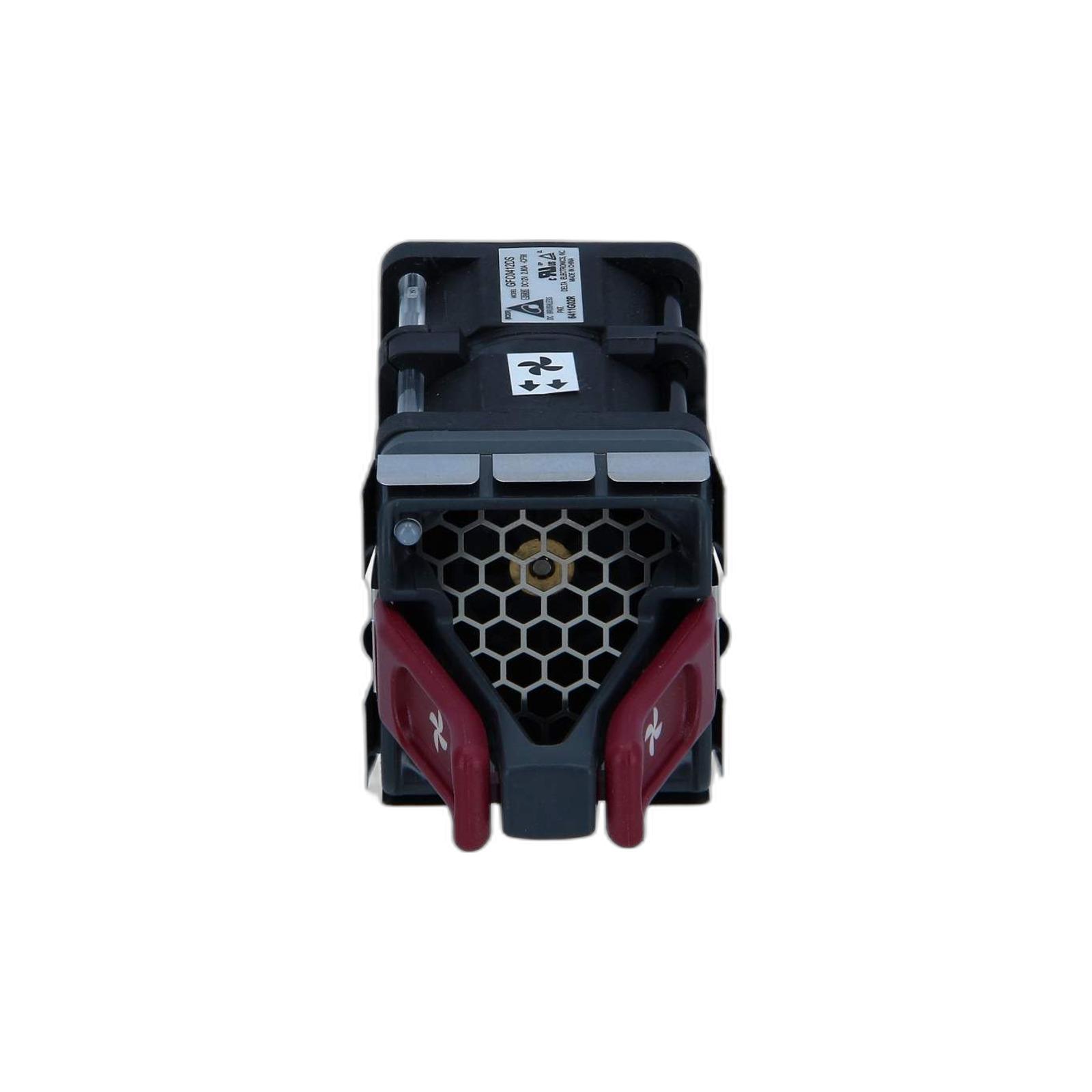 Cisco NXA-FAN-30CFM-B Cooling Fan for Nexus Series