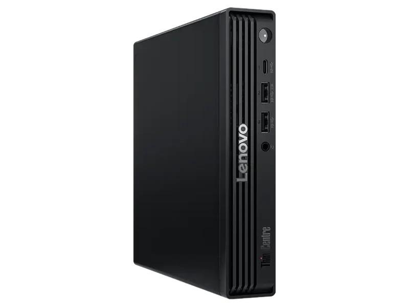 Lenovo 13A40008AU-T24-40 M70Q G6 TINY U5-225T, 512GB, 16GB + 24" WLED (64A4MARXAU)