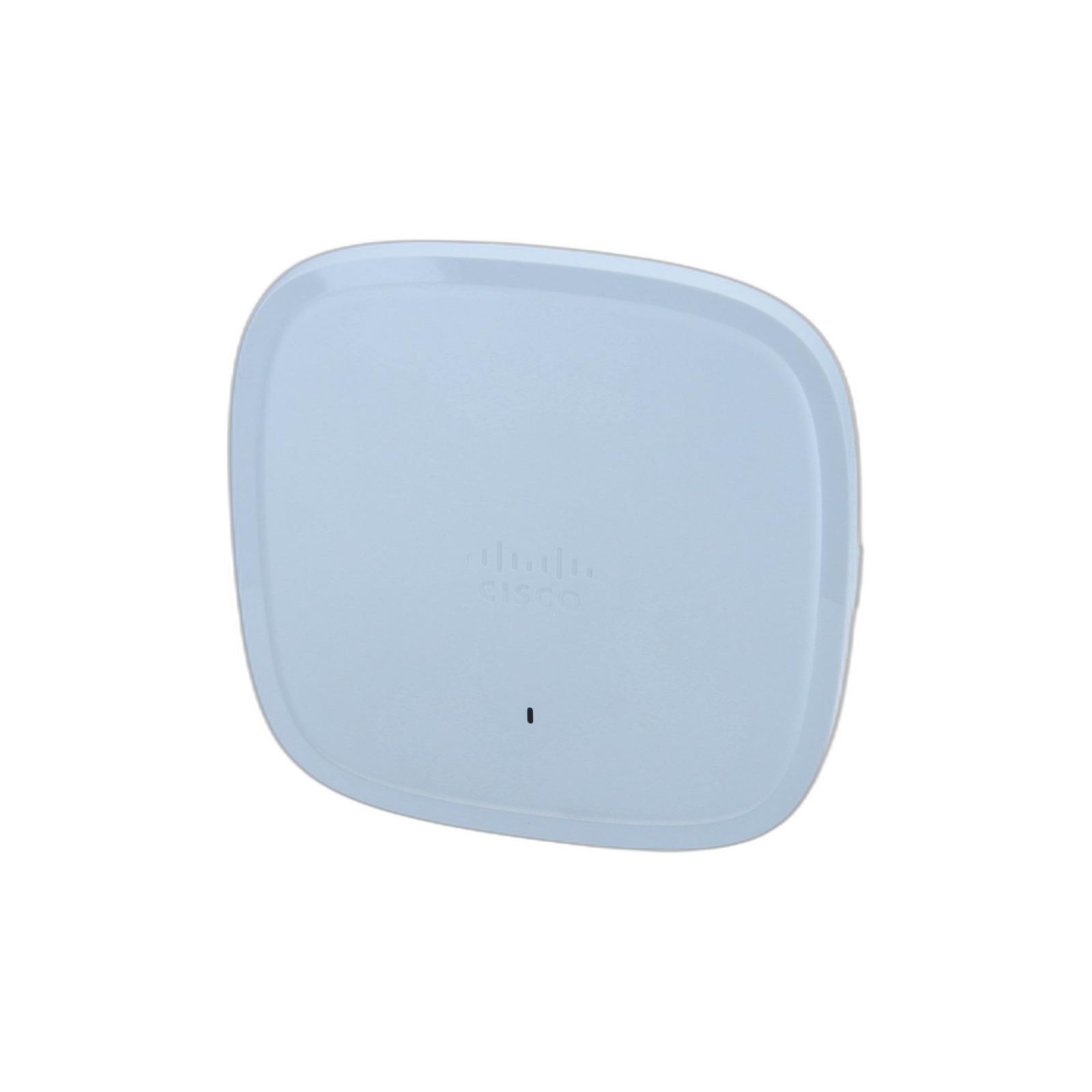 Cisco C9120AXI-R Catalyst 9120 WiFi 6 Access Point