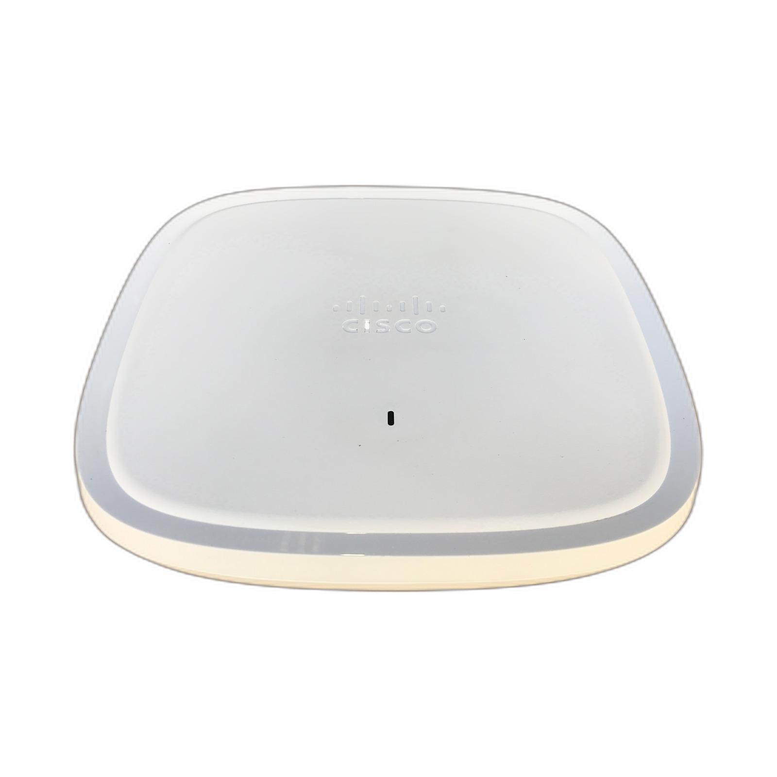 Cisco C9130AXI-G Catalyst 9130AXI - wireless access point Bluetooth, Wi-Fi 6