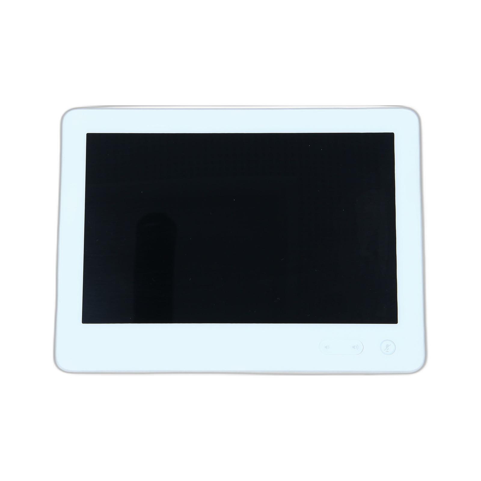 Cisco CS-TOUCH10 Touch 10 for MX, SX and Room Series
