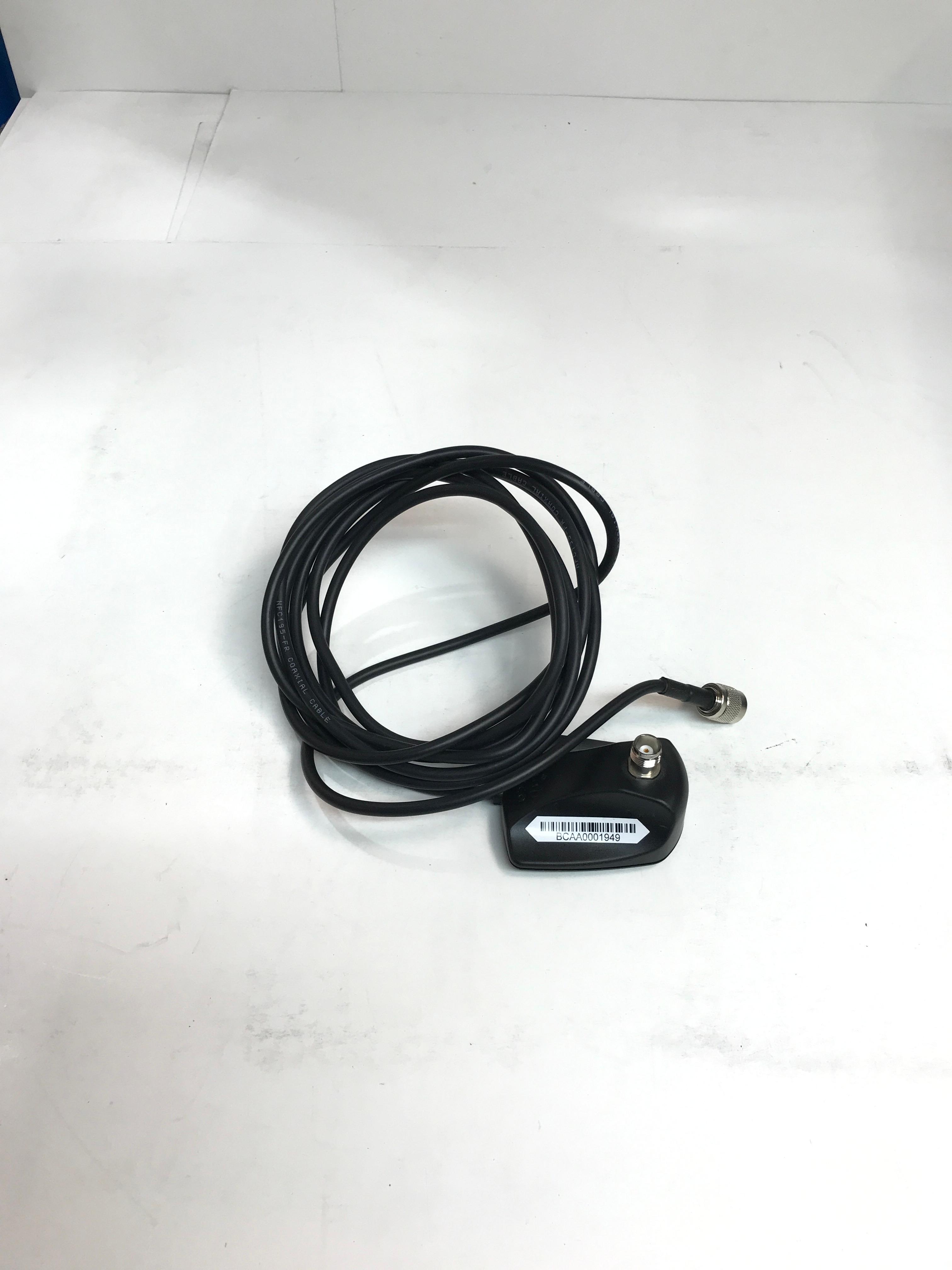 Cisco 4G-AE010-R= Single Unit antenna Extension Base (10 foot cable included)