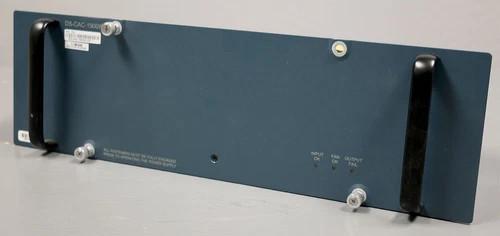 Cisco DS-CAC-1900W 1900W AC Power Supply