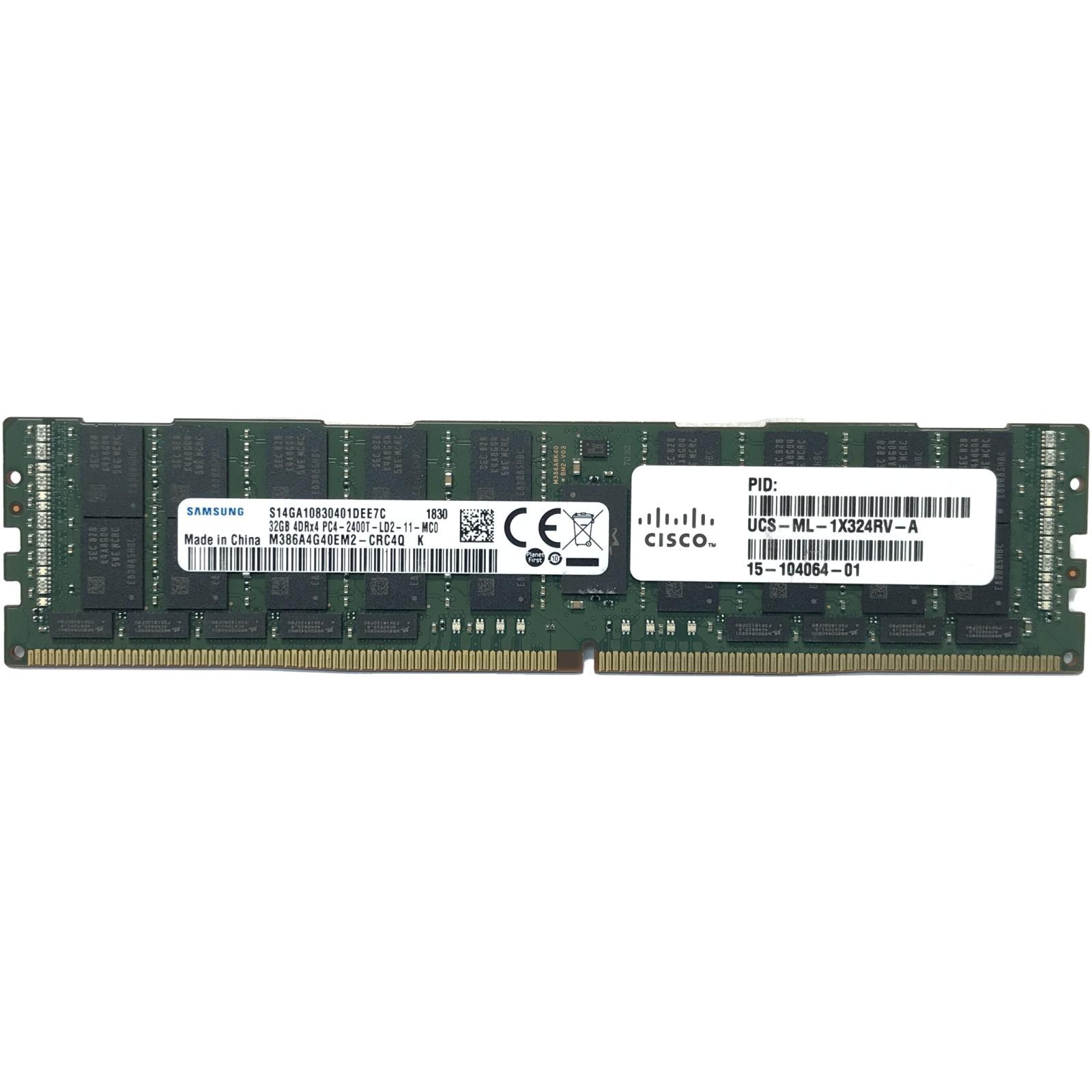 UCS-ML-1X324RV-A-SAMSUNG