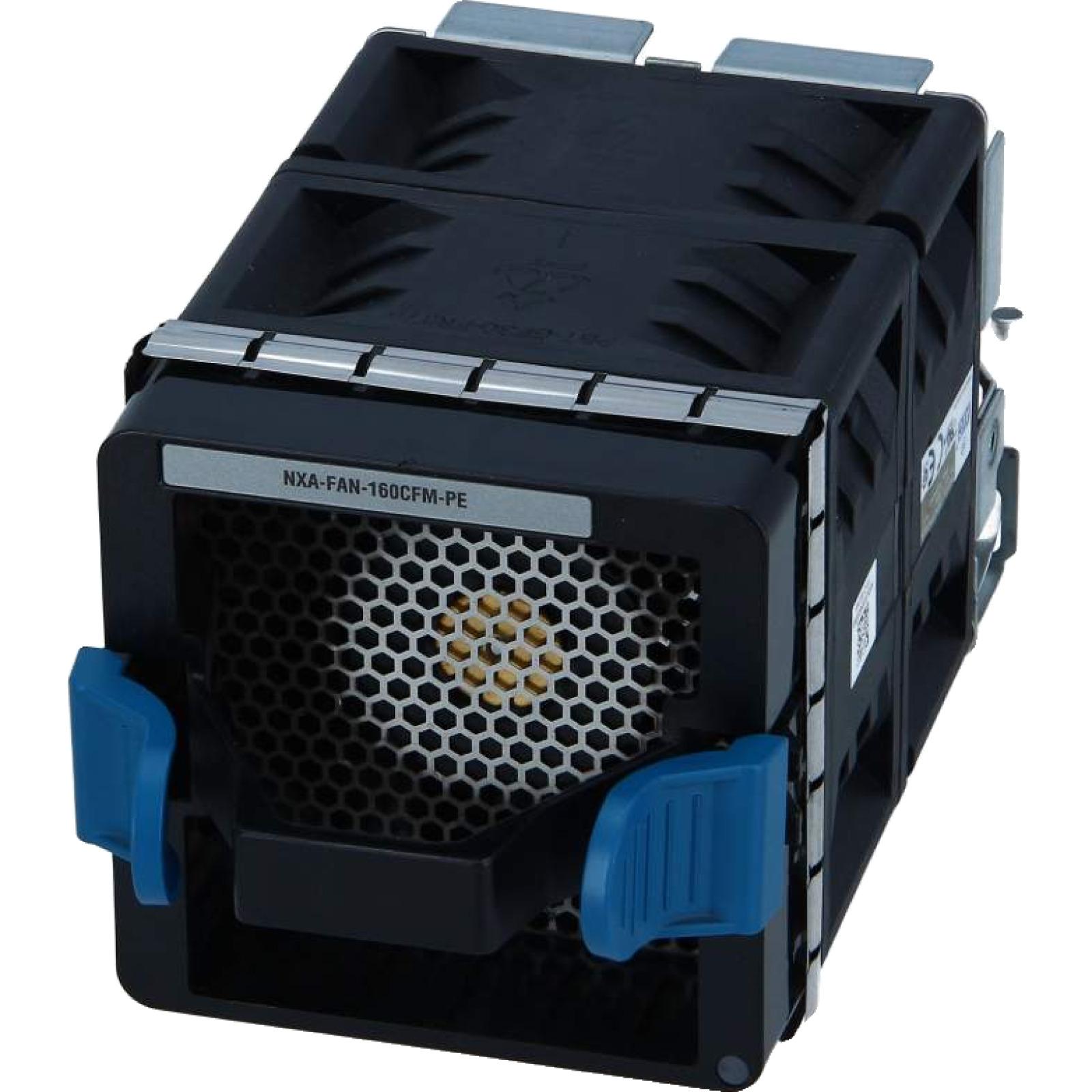Cisco NXA-FAN-160CFM-PE 160CFM Port Side Exhaust Fan