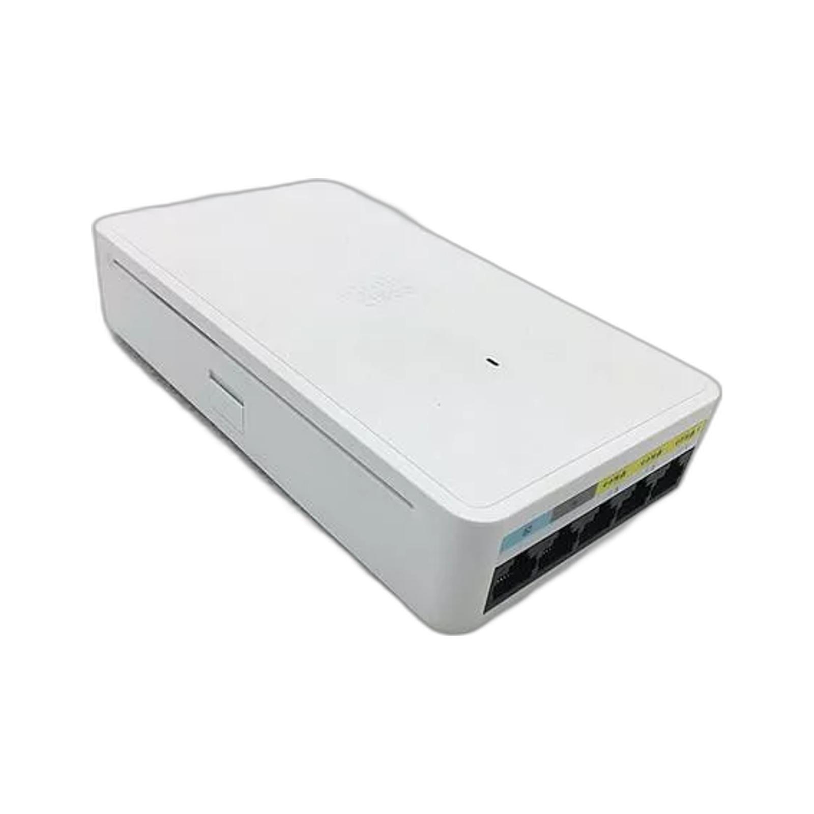 Cisco C9105AXW-B Catalyst 9100 WiFi 6 APs