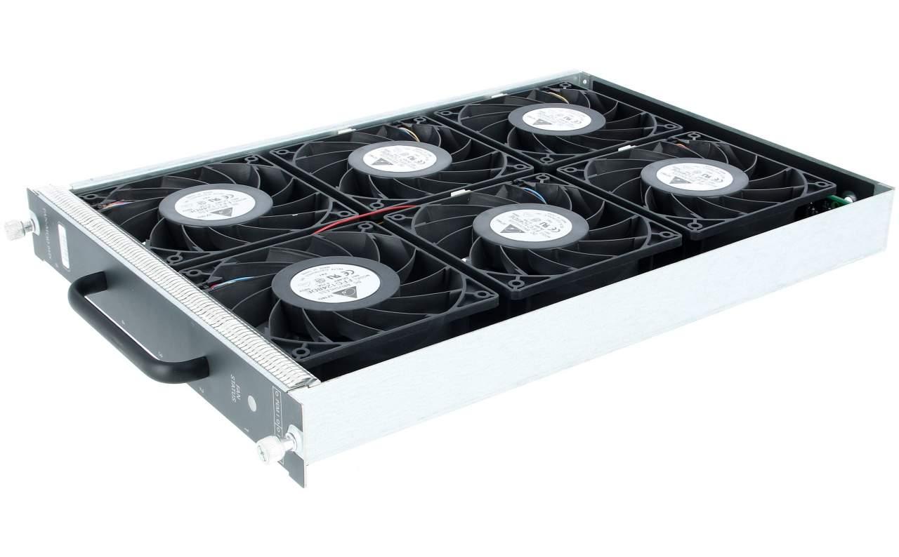 Cisco FAN-MOD-6HS High Speed Fan Module for CISCO7606 Chassis